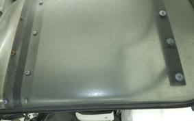 YAMAHA GEAR-2ﾔﾈﾂｷ UA07J