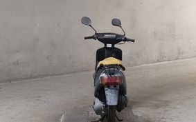 YAMAHA JOG 3KJ