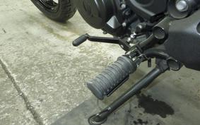 KAWASAKI ELIMINATOR400-3 2023 EL400A