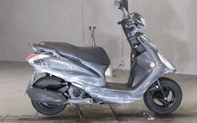 YAMAHA  AXIS Z SED7J