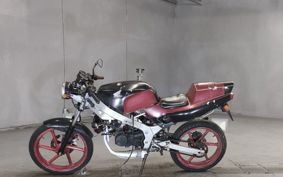 HONDA NS-1 AC12