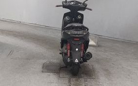 YAMAHA CYGNUS125XSR SE44J