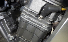 HONDA BROS 400 GEN 2 1990 NC25