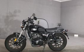 OTHER GPX LEGEND 250 TWIN  ..