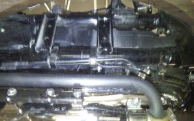 HARLEY XL1200XS 2020