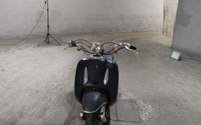 HONDA JOE CAR 50 AF42