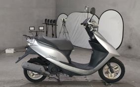 HONDA DIO AF68