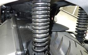 HONDA PCX 125 2021 JK05