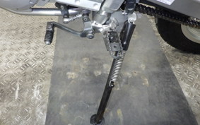 YAMAHA SEROW 250 Gen.2 DG17J