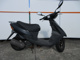 Фото Suzuki LET's 2 с японского аукциона