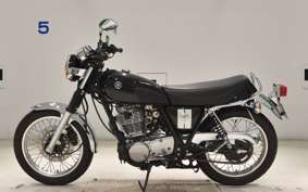 YAMAHA SR400 Gen.5 2020 RH16J