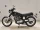 Фото Yamaha SR400 Gen.5 2020 с японского аукциона