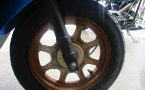 HONDA  TACT  BASIC  AF79