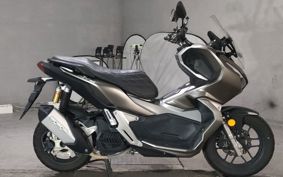 HONDA ADV150 KF38
