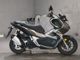 Фото Honda ADV150 2020 с японского аукциона