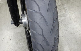 HARLEY FXDB 1580 2007