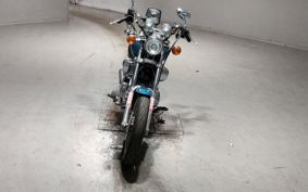 YAMAHA XV1100 VIRAGO 1995 4PP