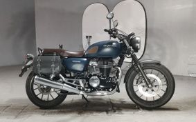 HONDA GB350 NC59