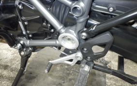 BMW R1250GS 2023