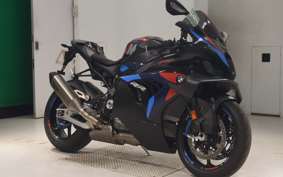 BMW M1000RR 2025