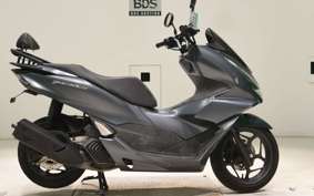 HONDA PCX 160 2019 KF47