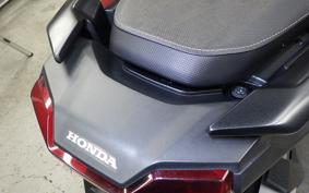HONDA ADV160 KF54