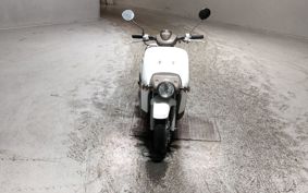 HONDA BENLY110 JA09