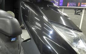 YAMAHA CYGNUS 125 XSR 3 SEA5J