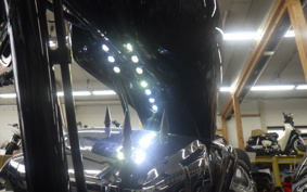 HONDA VT1300CX 2013 SC61