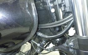 HONDA GB350S 2022 NC59