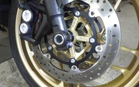 YAMAHA TRACER 9 GT 2024 RN70J