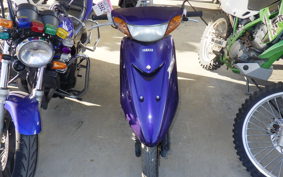 YAMAHA JOG Gen.4 SA16J