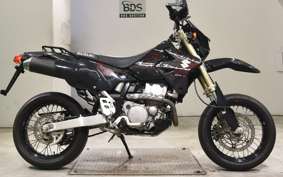 SUZUKI DR-Z400SM 2010 SK44A