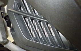 HONDA PCX125 2021