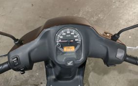 HONDA  TACT  BASIC  AF79