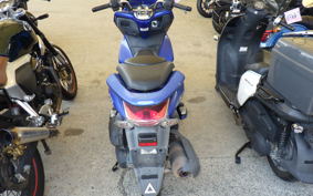 HONDA PCX 125 JF28