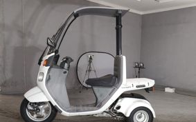 HONDA GYRO TA03