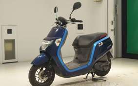 HONDA ﾀﾞﾝｸ AF74