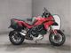 Фото Ducati MULTI STRADA 1200S 2014 с японского аукциона