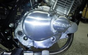 SUZUKI ST250E NJ4CA