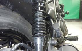 KAWASAKI ELIMINATOR400-3 2023