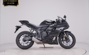 YAMAHA YZF-R7 2026 RM39J