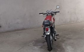 HONDA GB250 CLUBMAN 1 MC10