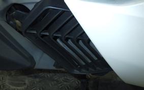 HONDA PCX 125 JK05