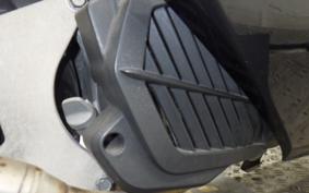 HONDA PCX 150 KF18