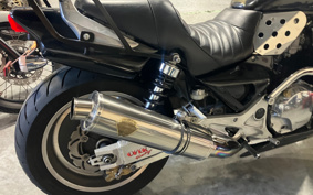 HONDA X4 1999 SC38