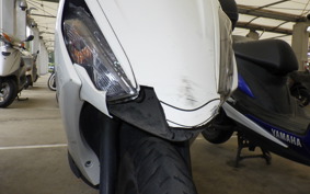 YAMAHA AXIS 125 Z SED7J