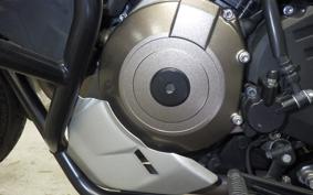 SUZUKI Vｽﾄﾛｰﾑ1050XT 2020 EF11M