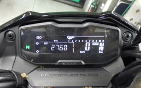 DUCATI HYPERMOTARD698 2024