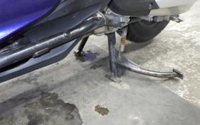 HONDA LEAD 125 2024 JF45